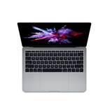AppleīGqApple MacBook Pro 13T 